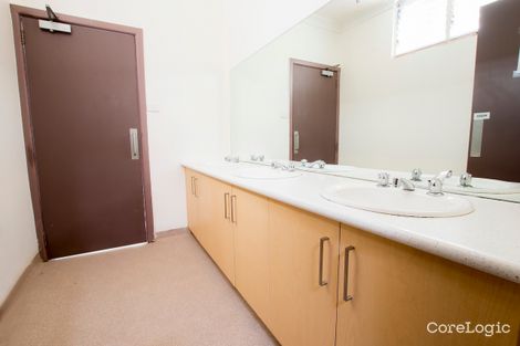 Property photo of 41 Mackay Street Rochester VIC 3561