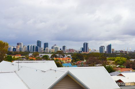 Property photo of 7/28 Banksia Terrace South Perth WA 6151