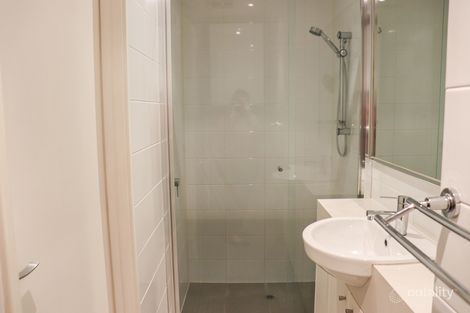 Property photo of 7/28 Banksia Terrace South Perth WA 6151