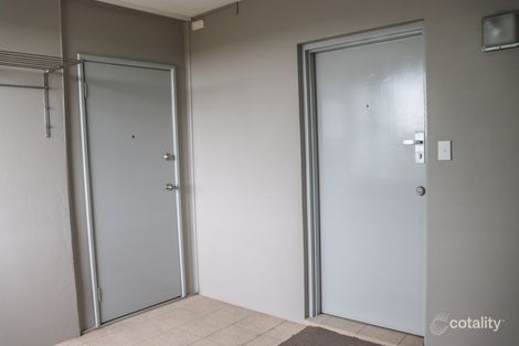 Property photo of 7/28 Banksia Terrace South Perth WA 6151