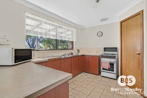 Property photo of 17294 South Western Highway Boyanup WA 6237