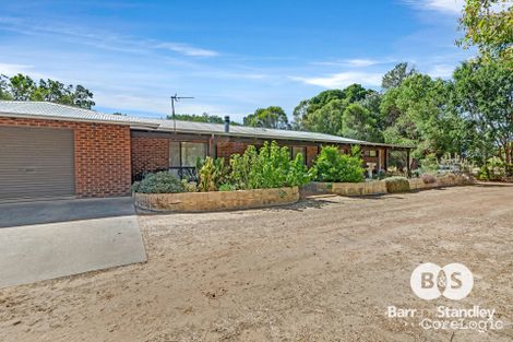 Property photo of 17294 South Western Highway Boyanup WA 6237