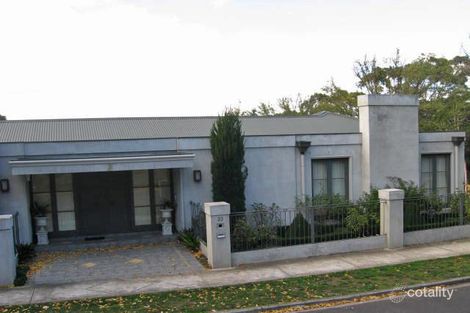 32a Mount St, Eaglemont, VIC 3084