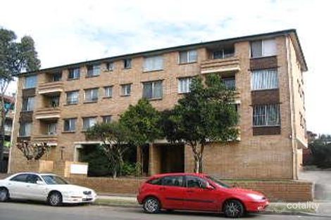 10/13 Speed St, Liverpool, NSW 2170