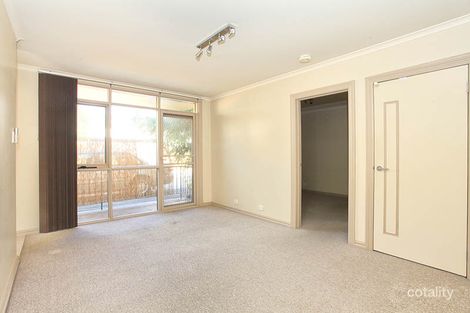 Property photo of 3/99 Glass Street Essendon VIC 3040