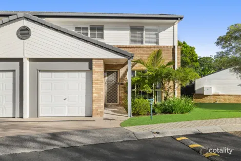Property photo of 31/8 Lyon Street Dicky Beach QLD 4551