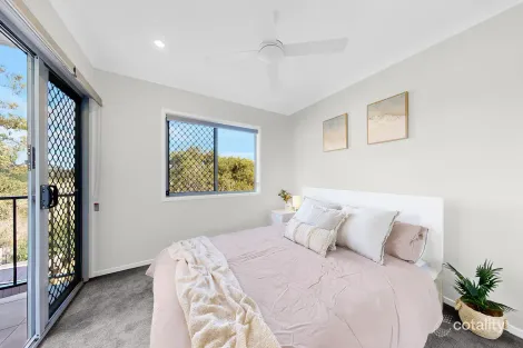 358 Zillmere Rd, Zillmere, QLD 4034