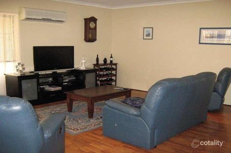 Property photo of 14 Gundaring Turn Canning Vale WA 6155