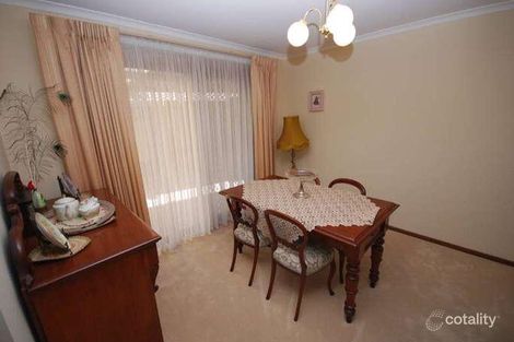 Property photo of 69 McEwin Avenue Redwood Park SA 5097