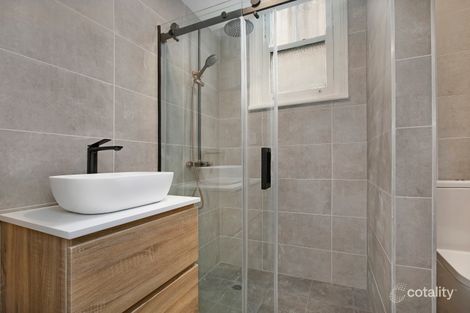 Property photo of 62-62A High Street Millers Point NSW 2000