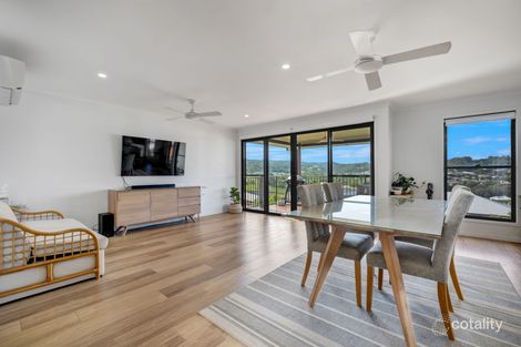 Property photo of 6 Elevate Place Burnside QLD 4560