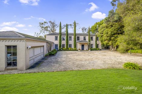 Property photo of 64 Hensley Park Road Hamilton VIC 3300
