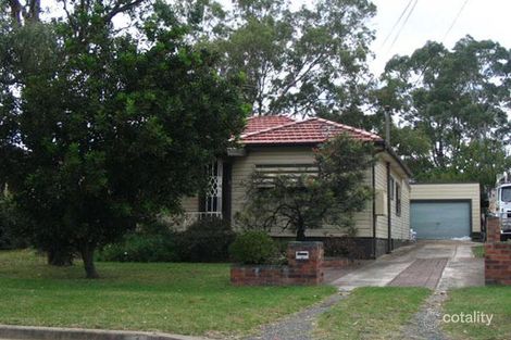 Property photo of 3 Sherwood Street Revesby NSW 2212