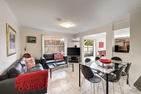 Property photo of 47 Murray Drive Burwood VIC 3125