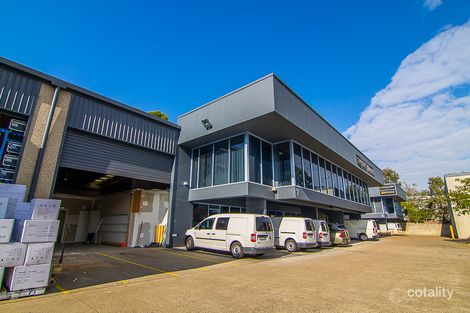 7/9 Packard Ave, Castle Hill, NSW 2154