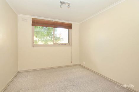 Property photo of 3/99 Glass Street Essendon VIC 3040