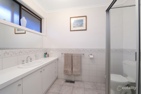Property photo of 16 Kingston Street Ferntree Gully VIC 3156
