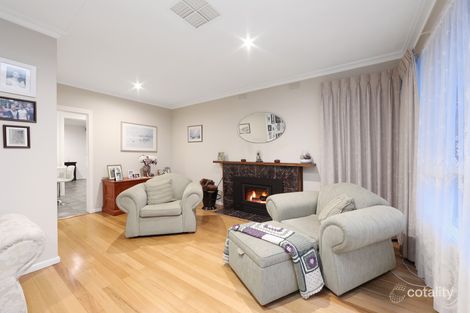 Property photo of 16 Kingston Street Ferntree Gully VIC 3156