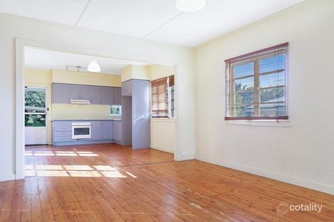 Property photo of 64 Crowley Street Zillmere QLD 4034