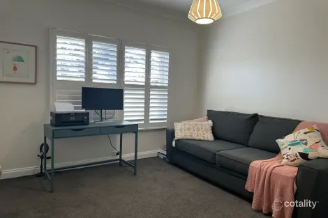 Property photo of 250 Station Road New Gisborne VIC 3438