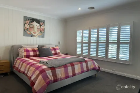 Property photo of 250 Station Road New Gisborne VIC 3438