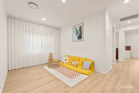 Property photo of 44 Ventura Street Pallara QLD 4110