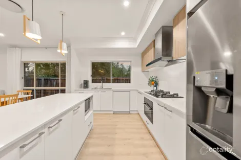 Property photo of 44 Ventura Street Pallara QLD 4110