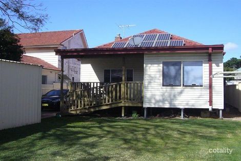 Property photo of 105 Fleming Street Islington NSW 2296