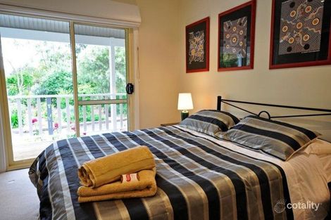 Property photo of 4 Rectory Park Way Kangaroo Valley NSW 2577