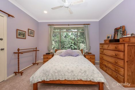 Property photo of 24 Calwalla Crescent Port Macquarie NSW 2444