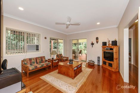 Property photo of 24 Calwalla Crescent Port Macquarie NSW 2444