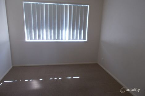 Property photo of 104 Moreton Downs Drive Deception Bay QLD 4508