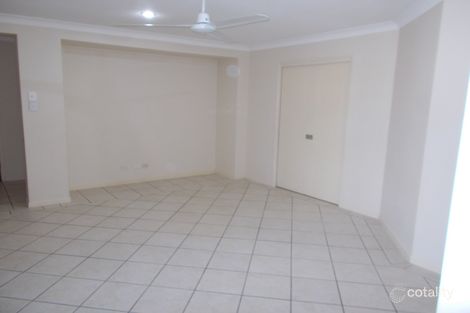 Property photo of 104 Moreton Downs Drive Deception Bay QLD 4508
