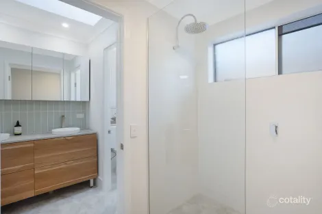 Property photo of 41 Curlew Avenue Hawks Nest NSW 2324