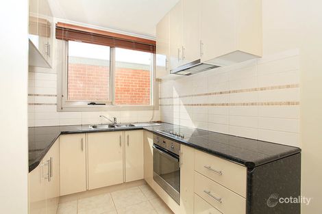 Property photo of 3/99 Glass Street Essendon VIC 3040
