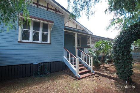 9 Polo St, Newtown, QLD 4350