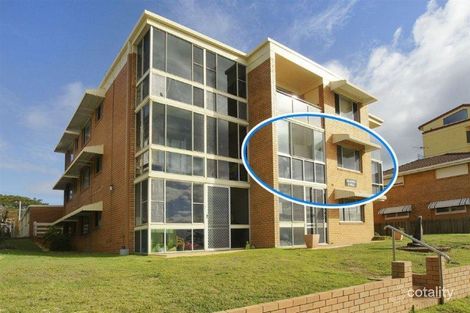 5/89 Margate Pde, Margate, QLD 4019
