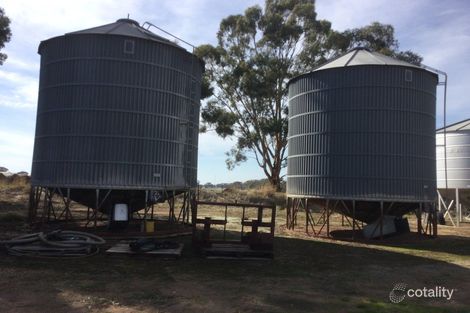 194 Inglewood-Serpentine Rd, Inglewood, VIC 3517