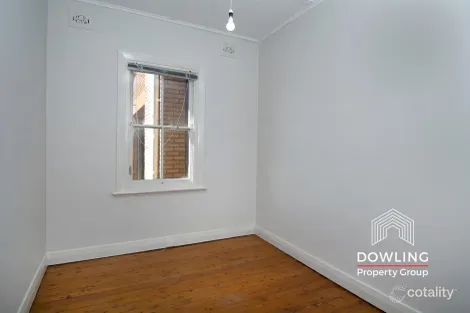 Property photo of 8 Shelley Street Georgetown NSW 2298