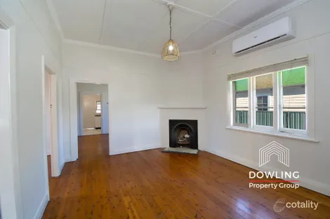 Property photo of 8 Shelley Street Georgetown NSW 2298