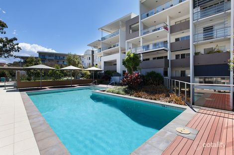 Property photo of 19/29 Alpha Street Taringa QLD 4068
