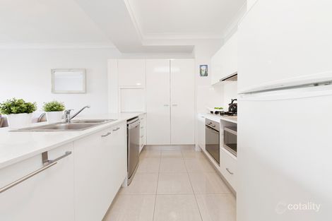 Property photo of 19/29 Alpha Street Taringa QLD 4068