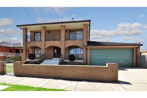 144 Neale Rd, Deer Park, VIC 3023