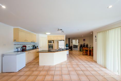 Property photo of 9A Kythera Place Elland NSW 2460