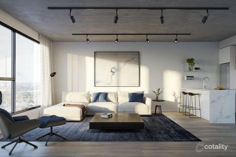 1305/119 Clarendon St, Southbank, VIC 3006