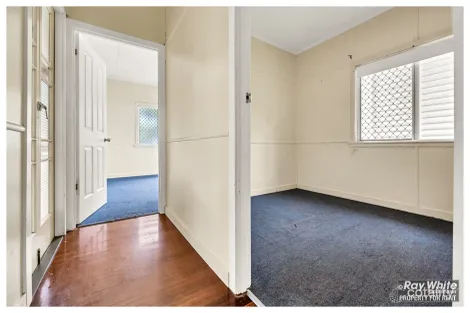 Property photo of 259 Rockonia Road Koongal QLD 4701