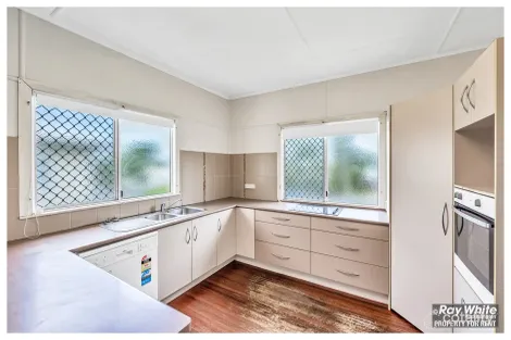 Property photo of 259 Rockonia Road Koongal QLD 4701