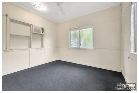 Property photo of 259 Rockonia Road Koongal QLD 4701