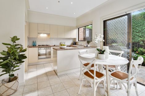 Property photo of 6/100 Starkey Street Killarney Heights NSW 2087