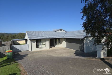 Property photo of 15 Reedmans Road Ormeau QLD 4208